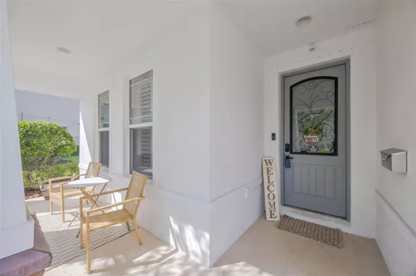 1673 FEATHER GRASS LOOP, Lutz, FL 33558