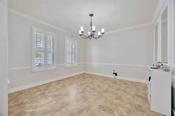 1673 FEATHER GRASS LOOP, Lutz, FL 33558