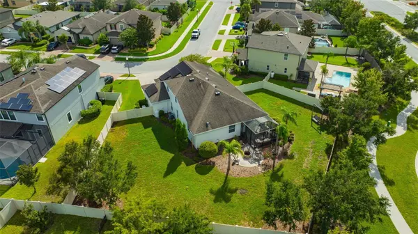 1673 FEATHER GRASS LOOP, Lutz, FL 33558
