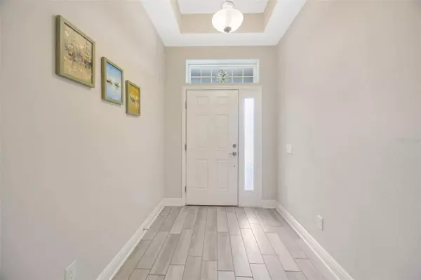 18125 ROSEATE DR, Lutz, FL 33558