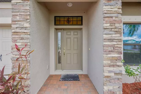 18125 ROSEATE DR, Lutz, FL 33558