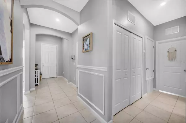 8512 ORCHARD GRASS ST, Wesley Chapel, FL 33544