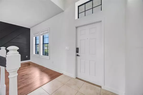 19084 SHALOTT CT, Land O Lakes, FL 34638