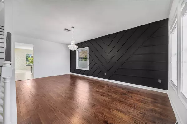 19084 SHALOTT CT, Land O Lakes, FL 34638