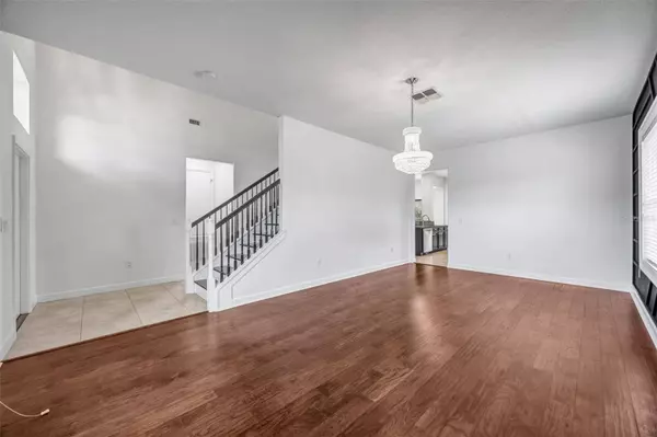 19084 SHALOTT CT, Land O Lakes, FL 34638