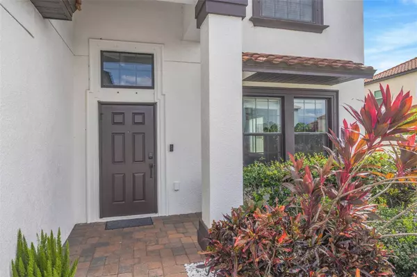 19084 SHALOTT CT, Land O Lakes, FL 34638