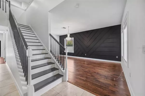 19084 SHALOTT CT, Land O Lakes, FL 34638