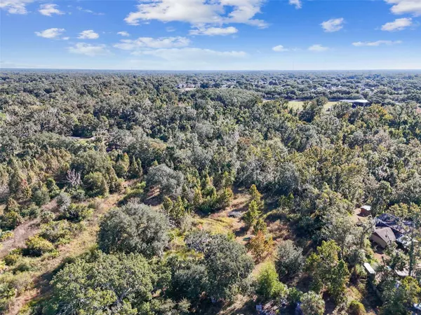 9634 BALM RIVERVIEW RD, Riverview, FL 33569