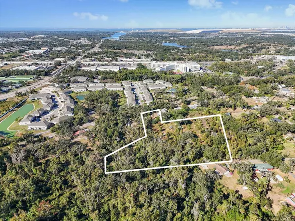 9634 BALM RIVERVIEW RD, Riverview, FL 33569