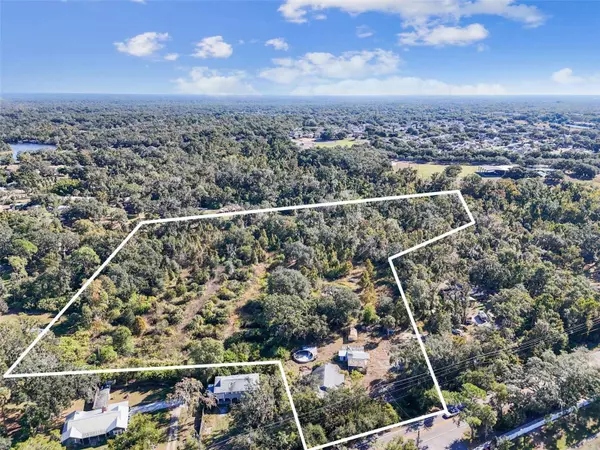 9634 BALM RIVERVIEW RD, Riverview, FL 33569