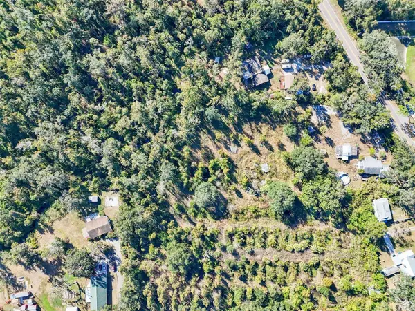 9634 BALM RIVERVIEW RD, Riverview, FL 33569