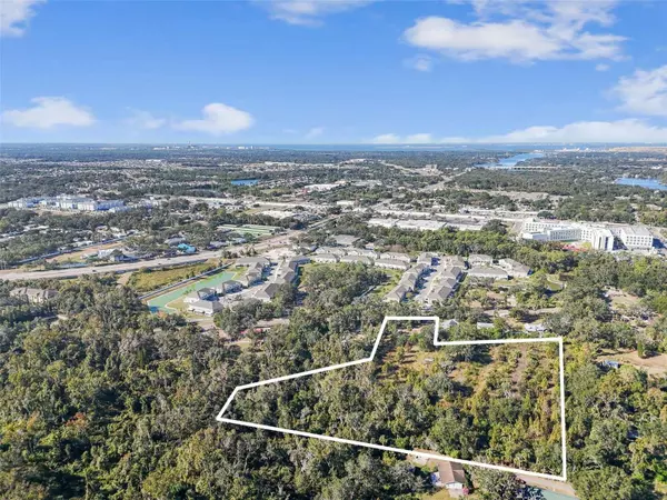 9634 BALM RIVERVIEW RD, Riverview, FL 33569