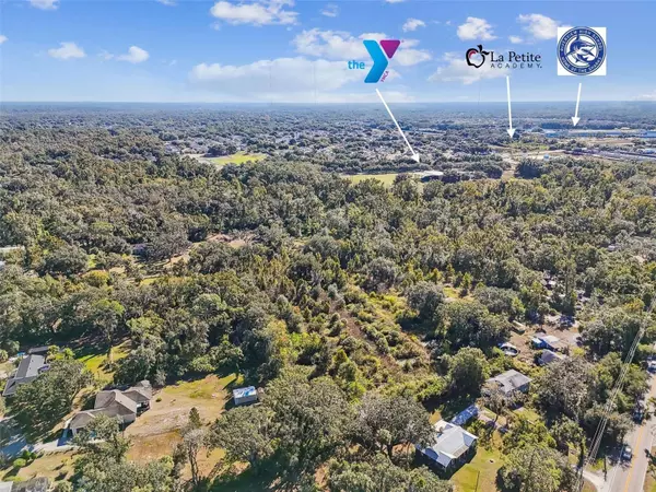 9634 BALM RIVERVIEW RD, Riverview, FL 33569