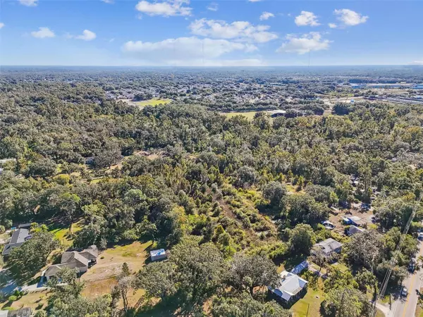 9634 BALM RIVERVIEW RD, Riverview, FL 33569