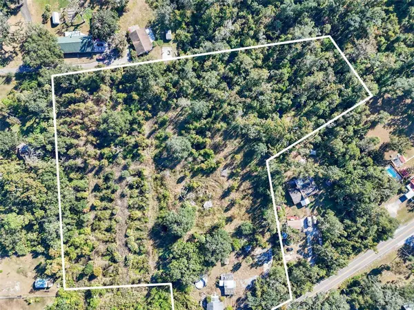 9634 BALM RIVERVIEW RD, Riverview, FL 33569