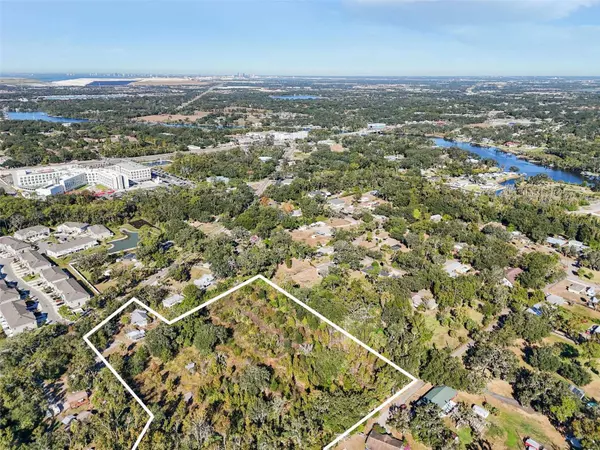 9634 BALM RIVERVIEW RD, Riverview, FL 33569