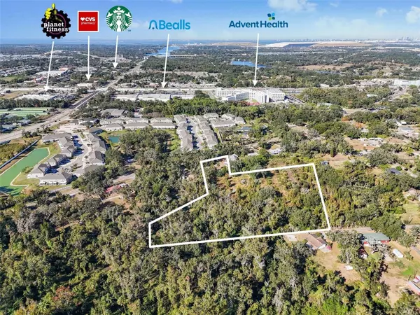 9634 BALM RIVERVIEW RD, Riverview, FL 33569