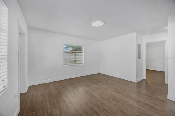 5114 N MACDILL AVE, Tampa, FL 33614