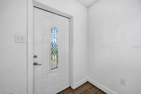 5114 N MACDILL AVE, Tampa, FL 33614