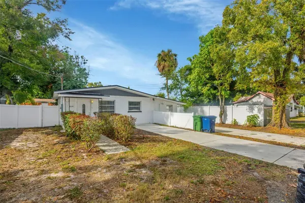 5114 N MACDILL AVE, Tampa, FL 33614