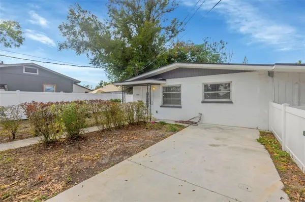 5114 N MACDILL AVE, Tampa, FL 33614
