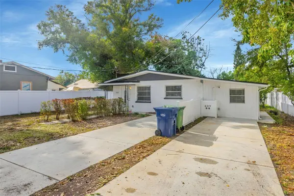 5114 N MACDILL AVE, Tampa, FL 33614