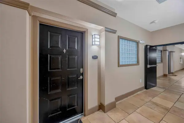 4221 W SPRUCE ST #2217, Tampa, FL 33607