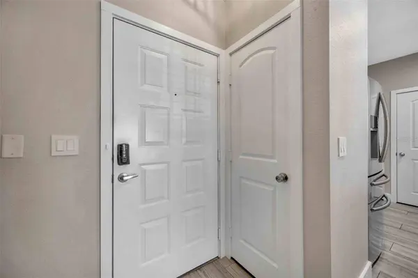 4221 W SPRUCE ST #2217, Tampa, FL 33607