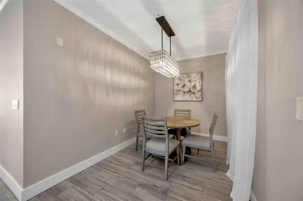 4221 W SPRUCE ST #2217, Tampa, FL 33607