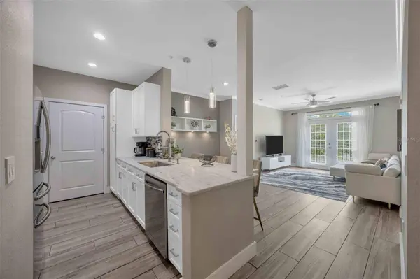 4221 W SPRUCE ST #2217, Tampa, FL 33607