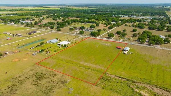 ALDERMAN TURNER RD, Wimauma, FL 33598
