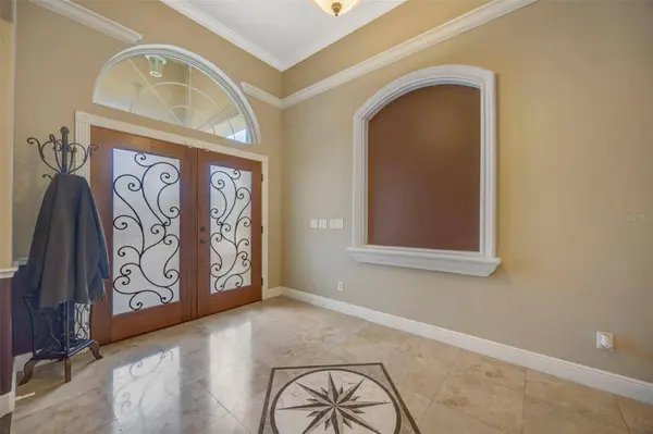 8610 VIVIAN BASS WAY, Odessa, FL 33556