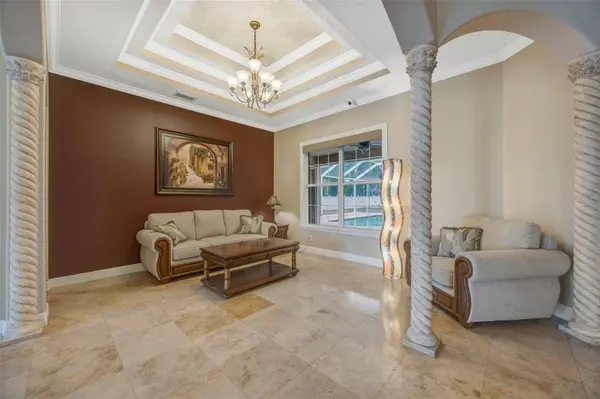 8610 VIVIAN BASS WAY, Odessa, FL 33556