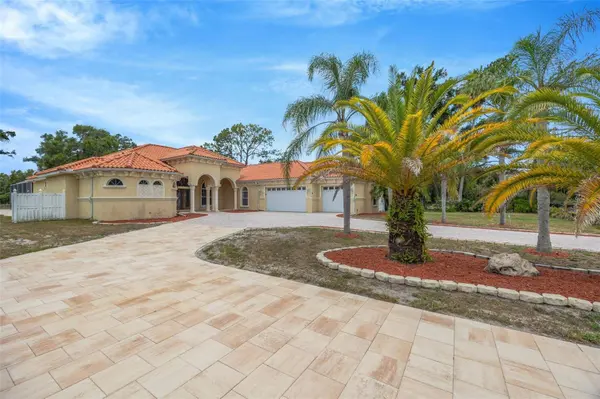 8610 VIVIAN BASS WAY, Odessa, FL 33556