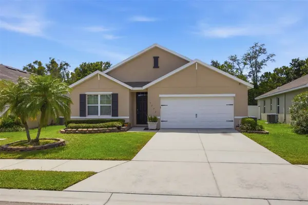 5272 11TH ST E, Bradenton, FL 34203