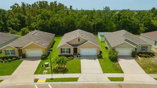 5272 11TH ST E, Bradenton, FL 34203