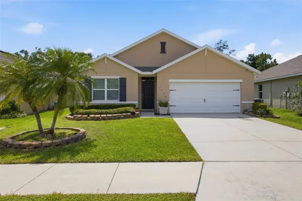 5272 11TH ST E, Bradenton, FL 34203