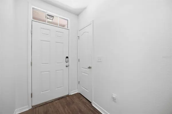 5272 11TH ST E, Bradenton, FL 34203