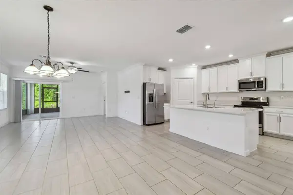 16710 SHELL BAY DR, Land O Lakes, FL 34638