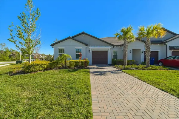 16710 SHELL BAY DR