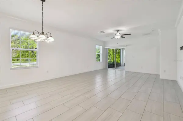 16710 SHELL BAY DR, Land O Lakes, FL 34638