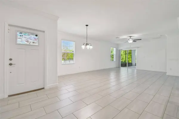 16710 SHELL BAY DR, Land O Lakes, FL 34638