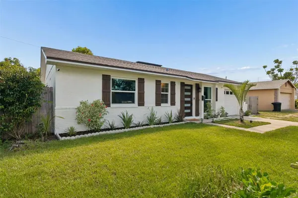 4185 WHITING DR SE, St Petersburg, FL 33705