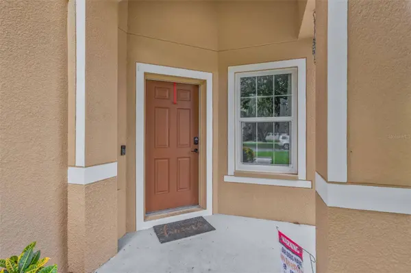 15700 GREYROCK DR, Spring Hill, FL 34610