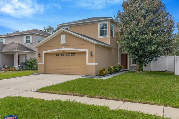 15700 GREYROCK DR, Spring Hill, FL 34610