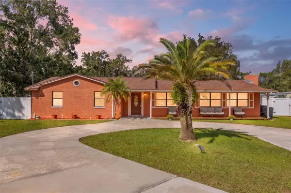 14535 SASSANDRA DR