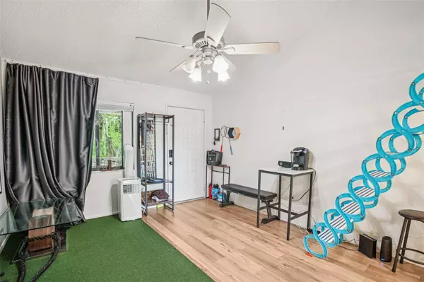 20921 HAULOVER CV #8, Lutz, FL 33558