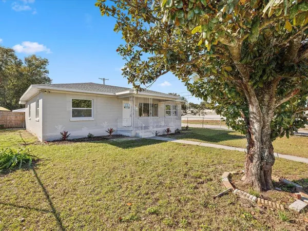 701 E ADALEE ST, Tampa, FL 33603