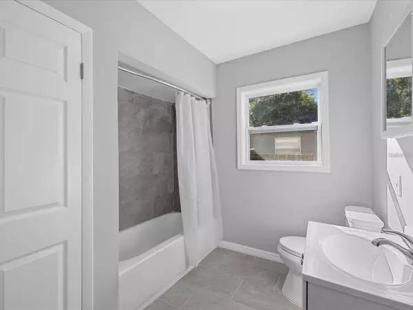 701 E ADALEE ST, Tampa, FL 33603