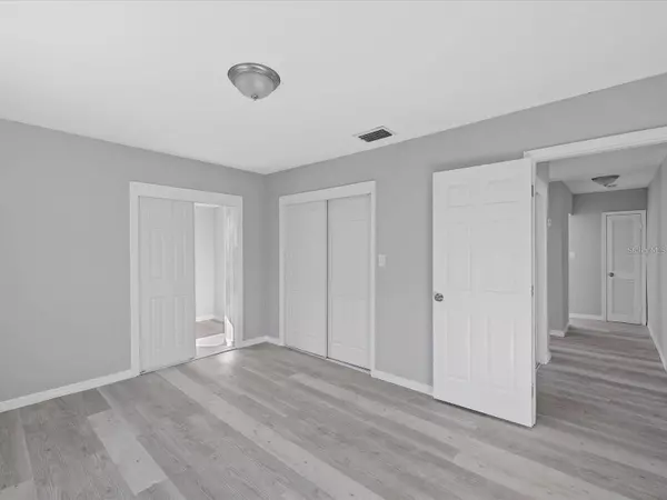 701 E ADALEE ST, Tampa, FL 33603